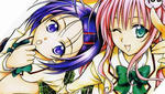 futari.psp.1.jpg