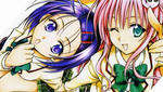 futari.psp.2.jpg