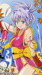 rinsu.haitenai.jpg