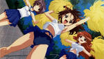 haru.yoko.psp.jpg