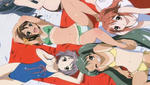 haruhi4nin.jpg