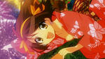haruhi.hanabi.tate.jpg