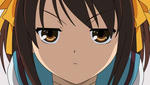 haruhi.fukigen.jpg