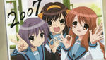 haruhi.psp.2007.jpg