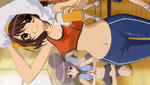 haruhi.psp.taisou.jpg