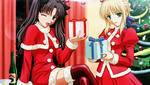 santa.fate.jpg