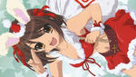 santa.haruhi.psp.tate.jpg