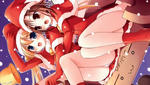 santa.mi2.jpg