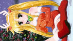 santa.nanoha2.jpg