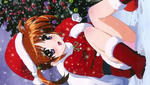 santa.nanoha.jpg