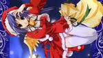 santa.nishi.jpg