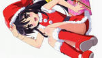santa.shana.jpg