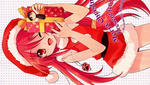 santa.shana2.jpg