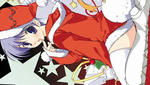 santa.santa1.jpg