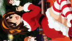 santa.psp.harru.y.jpg