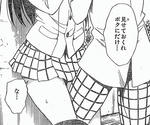 82blogyui2.jpg
