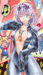 rince.psp.jpg