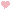 icon_17_0.gif