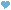 icon_17_26.gif