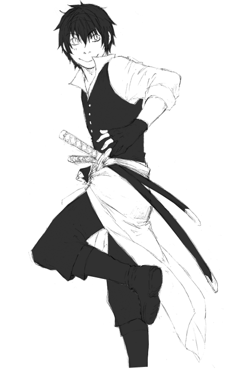 062703.gif