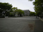 DSCN0394.jpg