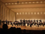 2008_0413-1.jpg