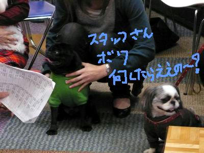 66f9a000.jpeg