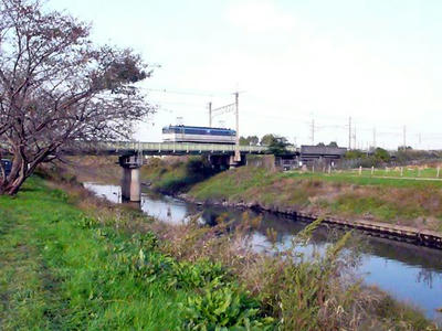 08110525.JPG