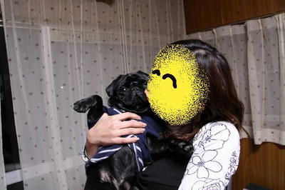 09010115.JPG