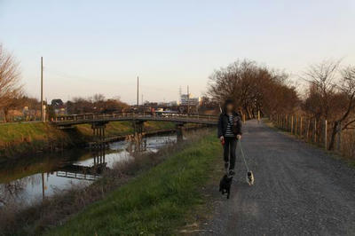 09031510.JPG