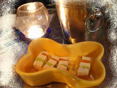 09032809.JPG