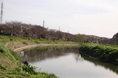 09032921.JPG