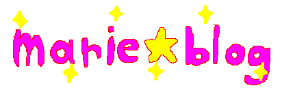マリブロにぜひ来てね★待ってるよぉ～♪