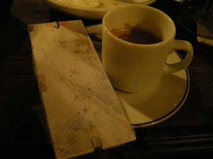 DSCN2532.jpg