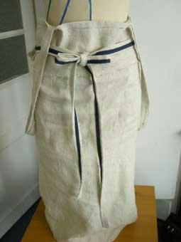 DSCN2550.jpg