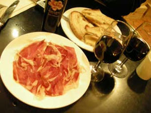 DSCN2555.jpg