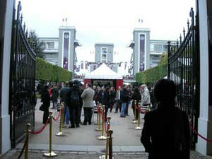DSCN2566.jpg