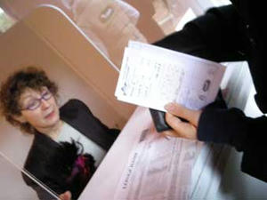 DSCN2570.jpg