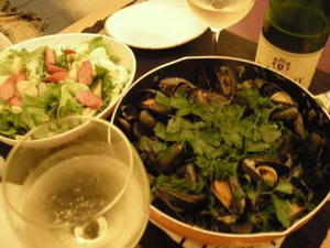 DSCN2609.jpg