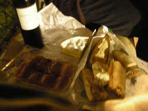 DSCN2632.jpg