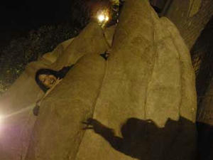 DSCN2647.jpg