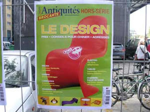 DSCN2688.jpg