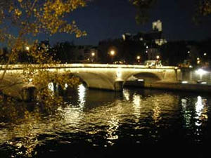 DSCN2760.jpg