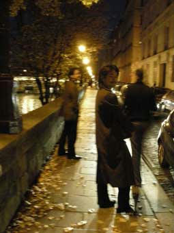 DSCN2759.jpg