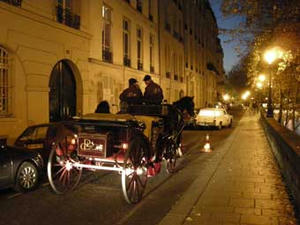 DSCN2765.jpg