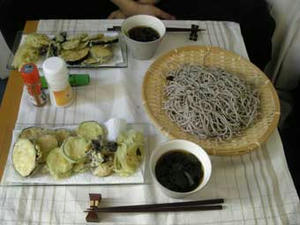 DSCN2739.jpg