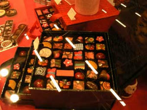 DSCN2823.jpg