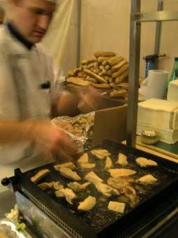 DSCN2848.jpg