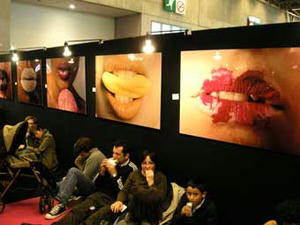 DSCN2867.jpg