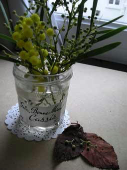 DSCN2899.jpg
